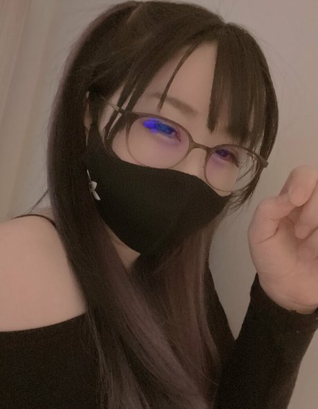 goth thick onlyfans nice image