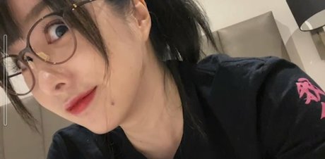 real teacher onlyfans beautiful naked pictures