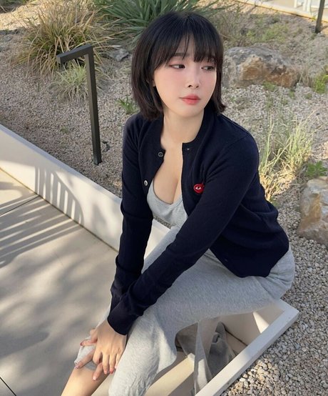 mistress onlyfans free sex galleries