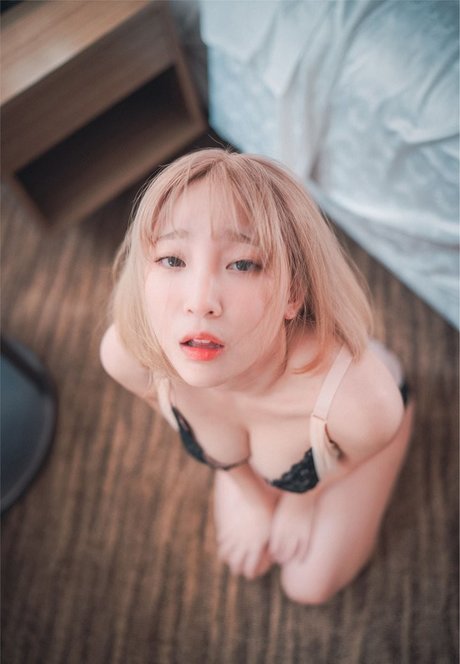 ass spread onlyfans free nude picture