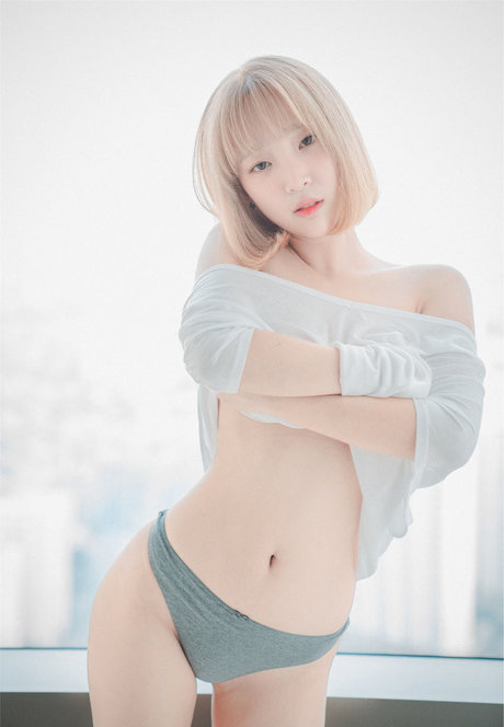 goth thick onlyfans hot sex archive