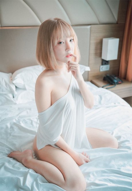 pool fuck onlyfans beautiful galleries