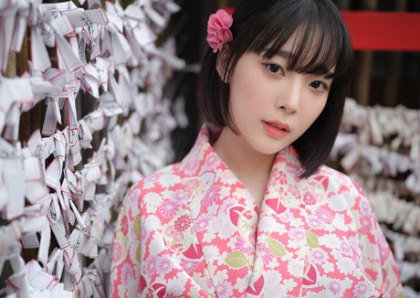 big cock onlyfans porno photos