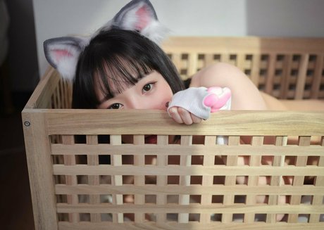 asian young onlyfans pornographic photo