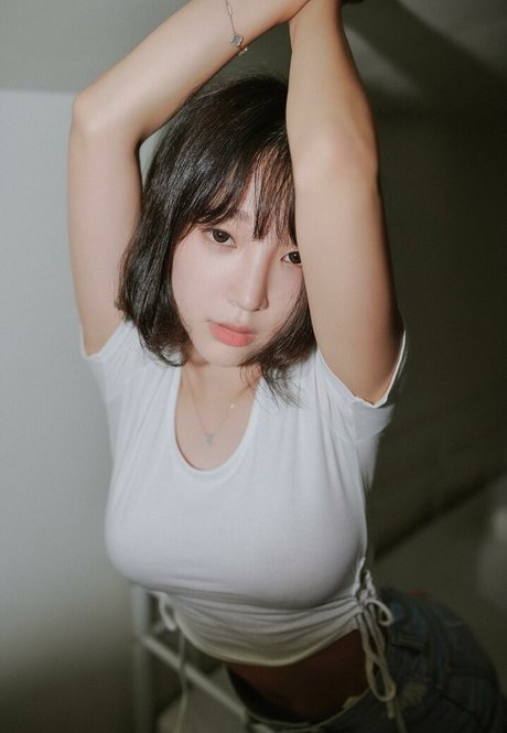 lesbian orgy onlyfans free sexy galleries