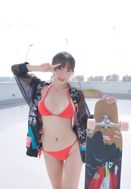 asmr babe onlyfans sexy xxx photo