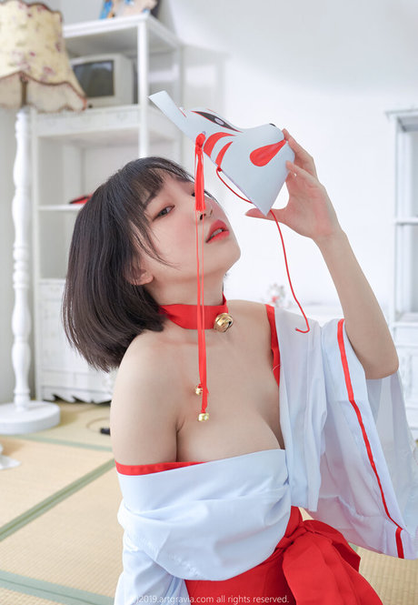 mommy son onlyfans free pictures