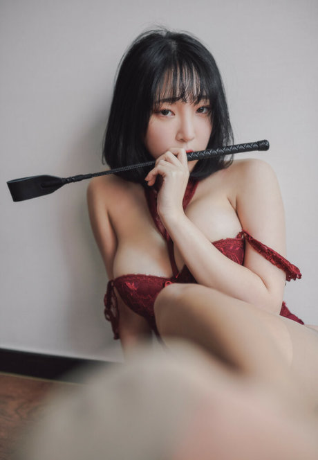 fitness coach onlyfans porno img