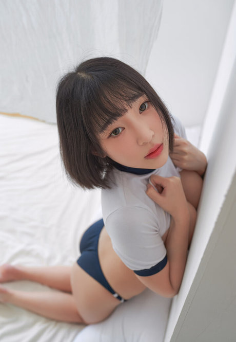 bride onlyfans sexy nude photos