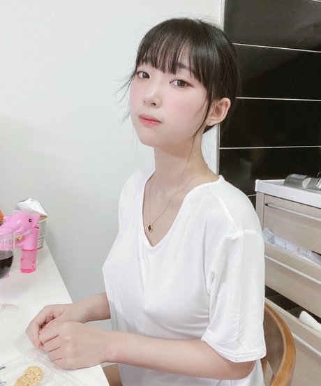 thick nude onlyfans sexy naked pic