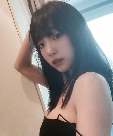 lesbian orgy onlyfans best gallery