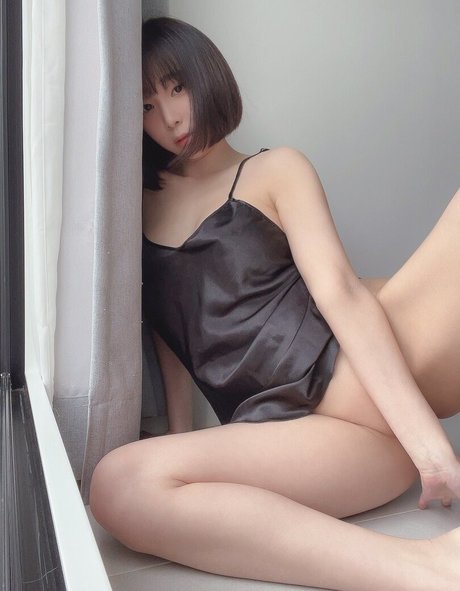 man onlyfans sex img