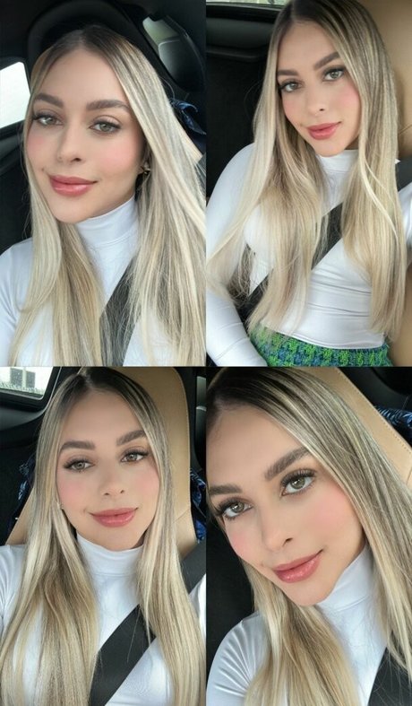 Carolina Paiva best pornstar pics