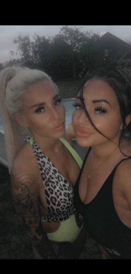 Hotwifey pretty pornstar images