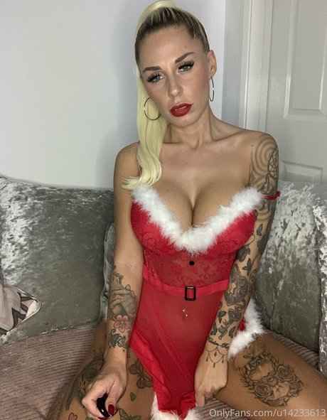 celebrity male onlyfans hot nude galleries