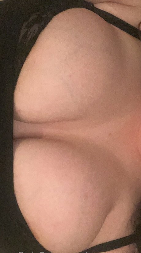 aimeerose model pornographic photos