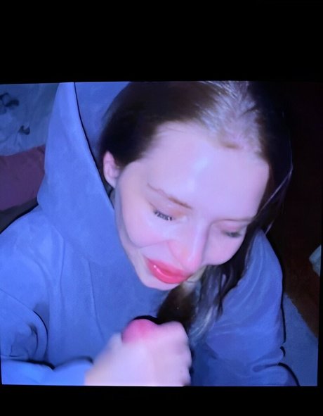 Dominikarudyova nice pornstar image