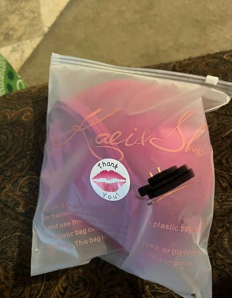 russian teen onlyfans pornographic photo