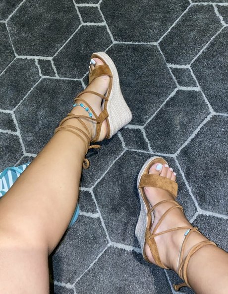 xxx amateur onlyfans free pictures