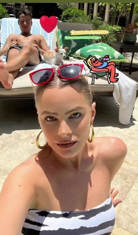 post op shemale onlyfans nice img