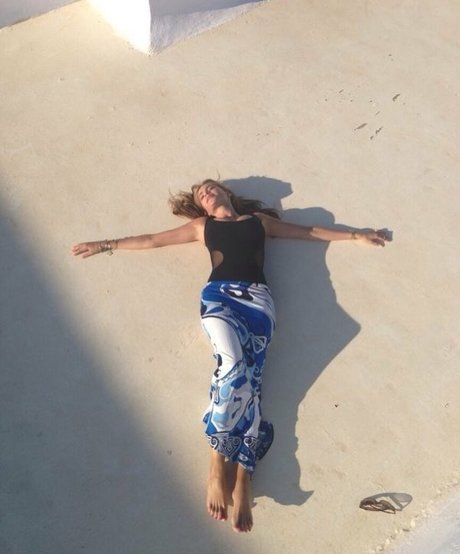 beauty teen onlyfans hot porn pictures