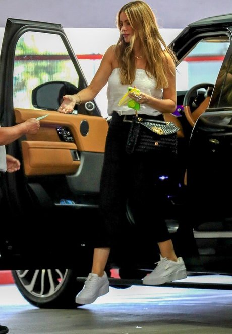 real teacher onlyfans sexy nude images