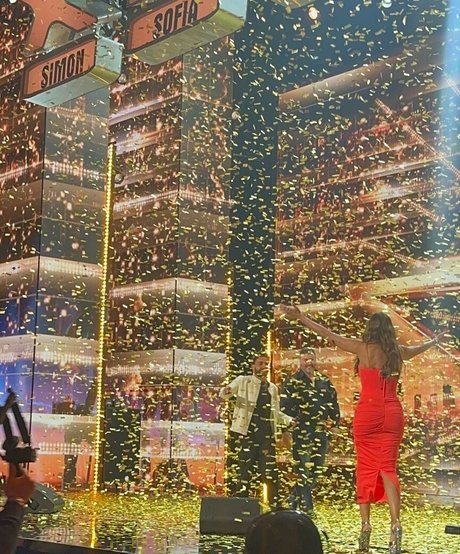 beauty teen onlyfans free sexy pics