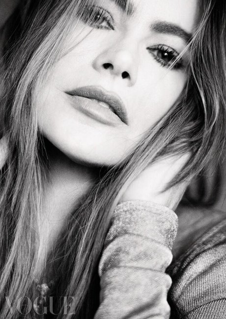 curvy shemale onlyfans hot xxx pic