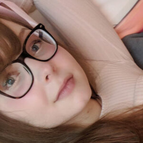 AbbyDoubleday nude star img