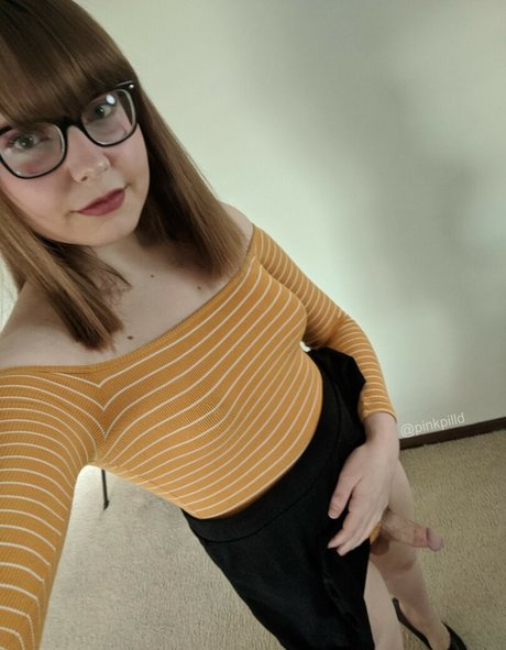 kitty free onlyfans hd archive