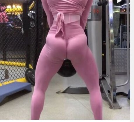 blonde babe onlyfans xxx picture