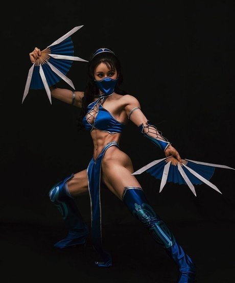 blowjob cum in mouth onlyfans art xxx gallery