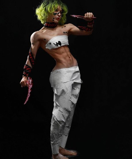 big tits cumshot onlyfans free sexy picture