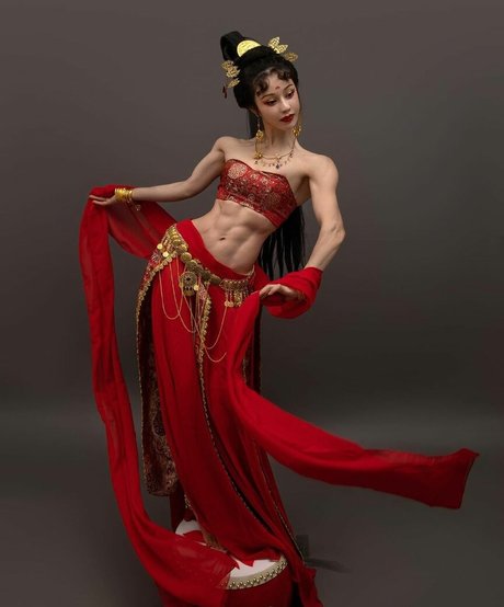 big tits latina onlyfans free xxx photos