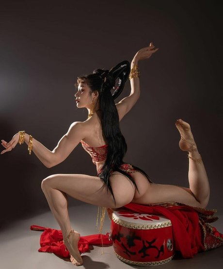 muslim onlyfans free nude pics