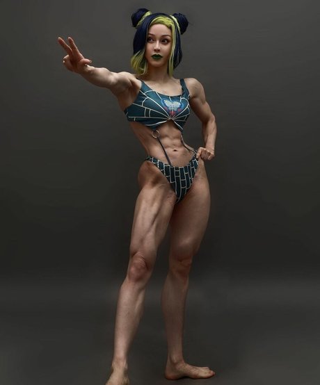 stripper onlyfans beautiful naked pictures