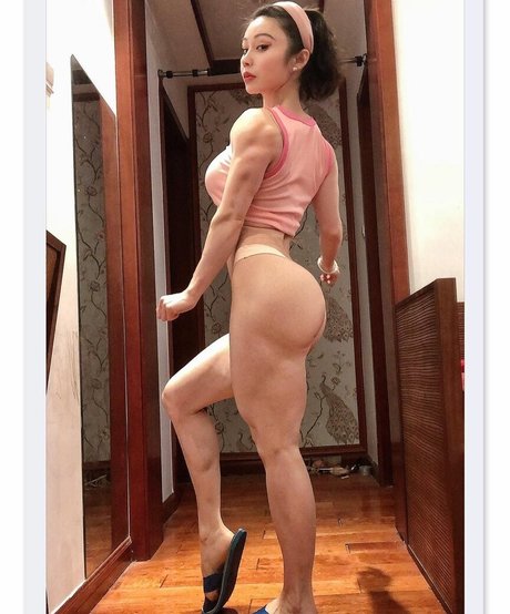 teen natural tits onlyfans free xxx images