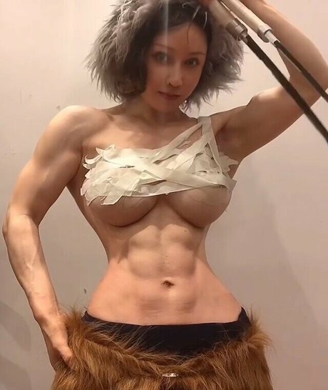 gay ginger onlyfans exclusive archive