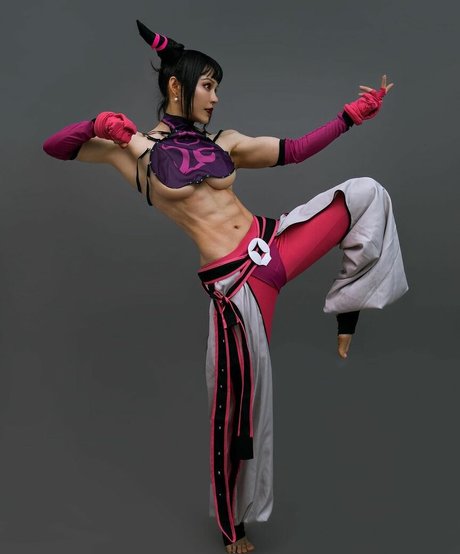 hairy twink onlyfans hot sexy img