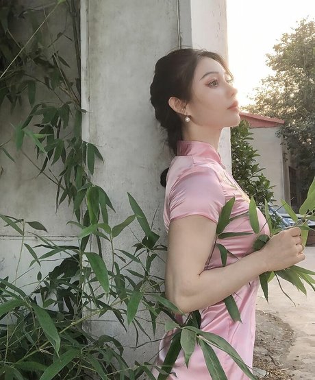 bondage onlyfans hot photos