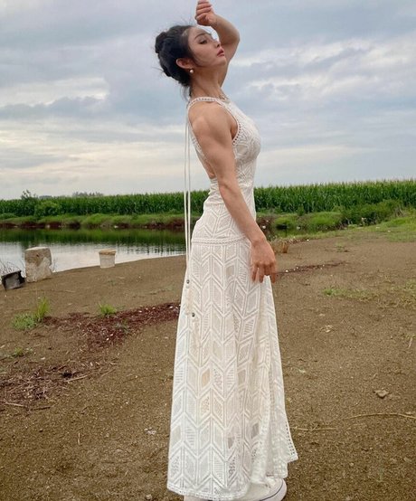 crossdresser onlyfans free sexy photo