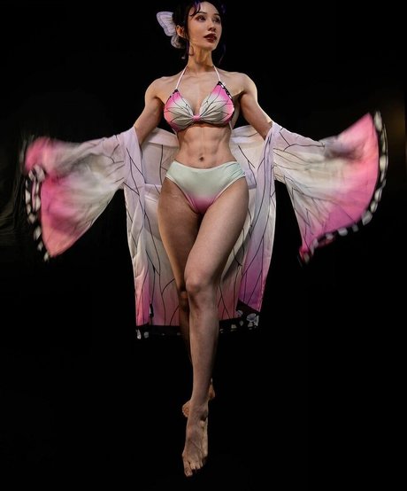 sexy bbw onlyfans beautiful naked gallery