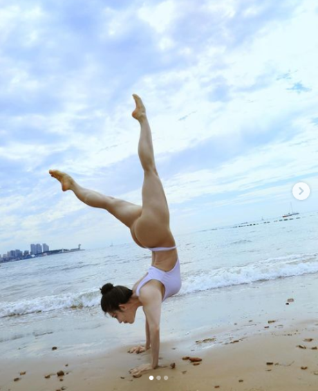 white pussy onlyfans sex pics