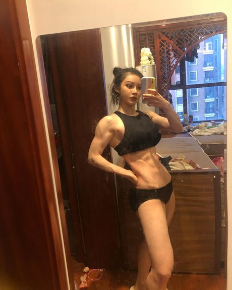 bathroom fuck onlyfans sexy nudes gallery