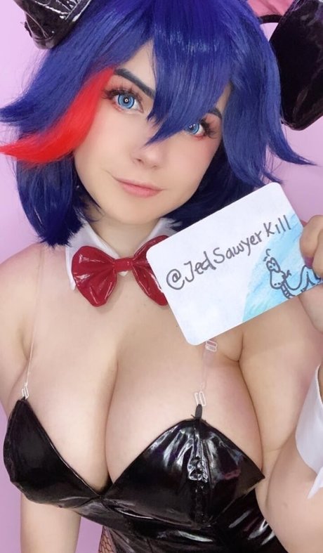 Punk Macarroni sexy pornstar pics