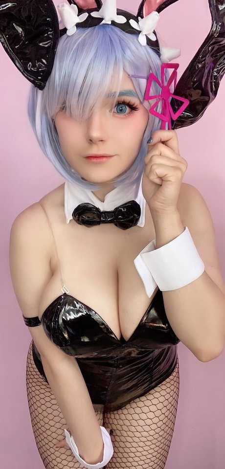 g cup tits onlyfans pornographic photos