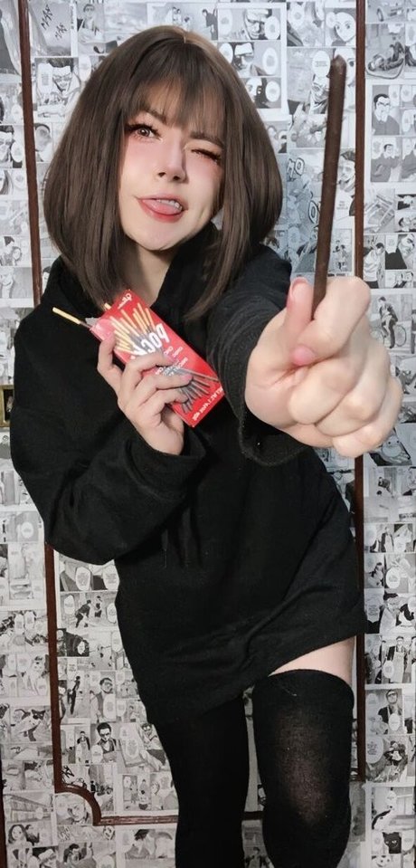 pretty pussy onlyfans beautiful xxx archive