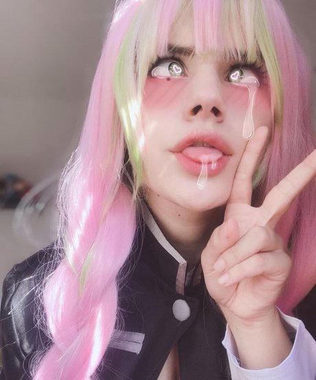 blonde princess onlyfans sexy nudes pic