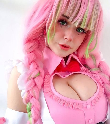 petite slut onlyfans hot xxx gallery