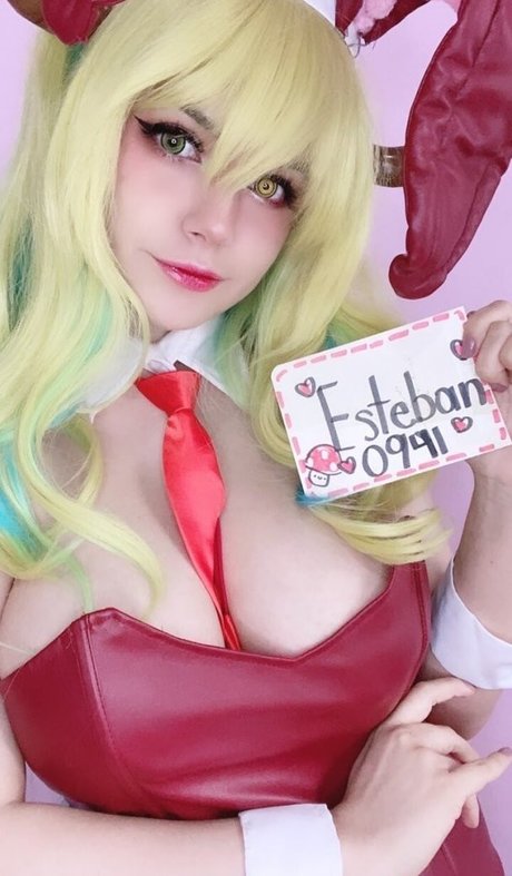 kitty free onlyfans sex photos